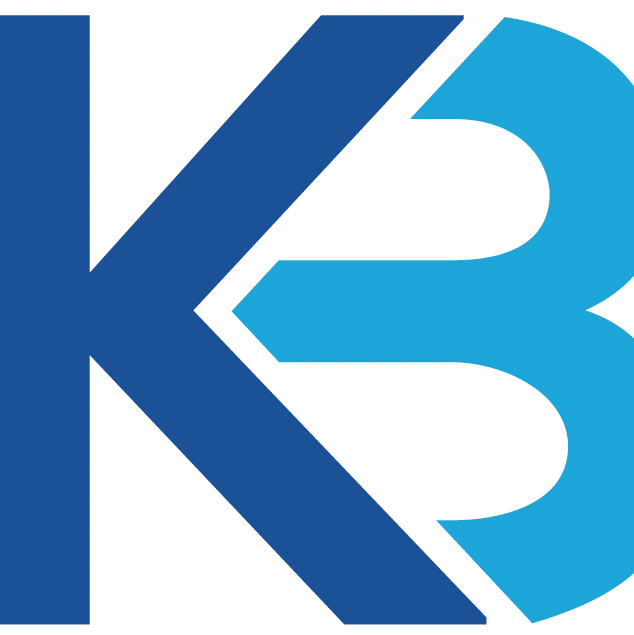 KB Projects Limited